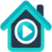 AutoReel icon